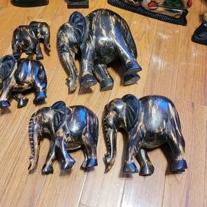 Meet your Posher, Tonya